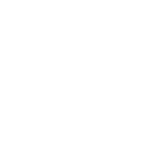 LOGO-O-BERGES-DE-BRENS-BLANC